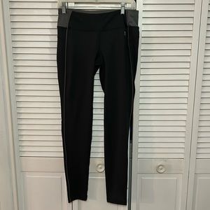 EUC HIND Yoga Running Leggings